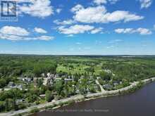 758 LAKE SHORE ROAD | Temiskaming Shores Ontario | Slide Image Five