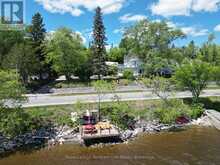 758 LAKE SHORE ROAD | Temiskaming Shores Ontario | Slide Image Six