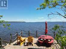 758 LAKE SHORE ROAD | Temiskaming Shores Ontario | Slide Image Seven