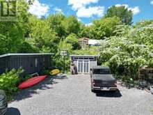 758 LAKE SHORE ROAD | Temiskaming Shores Ontario | Slide Image Eight