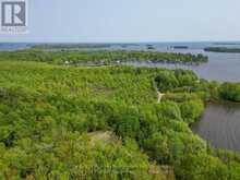 LOT 4 RIDDLE ROAD | West Nipissing Ontario | Slide Image Two