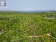 LOT 4 RIDDLE ROAD | West Nipissing Ontario | Slide Image Three