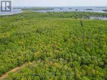 LOT 4 RIDDLE ROAD | West Nipissing Ontario | Slide Image Four
