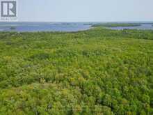 LOT 4 RIDDLE ROAD | West Nipissing Ontario | Slide Image Five