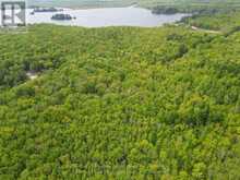 LOT 4 RIDDLE ROAD | West Nipissing Ontario | Slide Image Seven