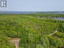 LOT 4 RIDDLE ROAD | West Nipissing Ontario | Slide Image Eight