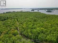 LOT 3 O'BRIEN ROAD | West Nipissing Ontario | Slide Image Three