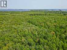 LOT 3 O'BRIEN ROAD | West Nipissing Ontario | Slide Image Four