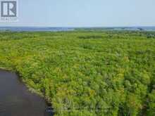 LOT 3 O'BRIEN ROAD | West Nipissing Ontario | Slide Image Six
