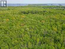 LOT 3 O'BRIEN ROAD | West Nipissing Ontario | Slide Image Seven