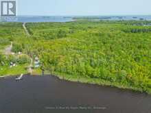 LOT 1 O'BRIEN ROAD | West Nipissing Ontario | Slide Image Six