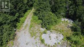 PCL 13716 ROCHON ROAD | West Nipissing Ontario | Slide Image Ten