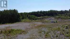 PCL 13716 ROCHON ROAD | West Nipissing Ontario | Slide Image Eleven