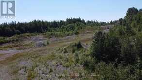 PCL 13716 ROCHON ROAD | West Nipissing Ontario | Slide Image Thirteen