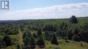 PCL 13716 ROCHON ROAD | West Nipissing Ontario | Slide Image Fourteen