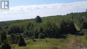 PCL 13716 ROCHON ROAD | West Nipissing Ontario | Slide Image Fifteen