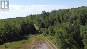 PCL 13716 ROCHON ROAD | West Nipissing Ontario | Slide Image Sixteen