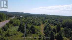 PCL 13716 ROCHON ROAD | West Nipissing Ontario | Slide Image Seventeen