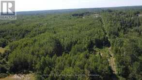 PCL 13716 ROCHON ROAD | West Nipissing Ontario | Slide Image Nineteen