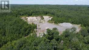 PCL 13716 ROCHON ROAD | West Nipissing Ontario | Slide Image One