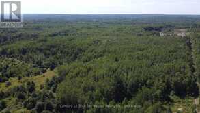 PCL 13716 ROCHON ROAD | West Nipissing Ontario | Slide Image Twenty