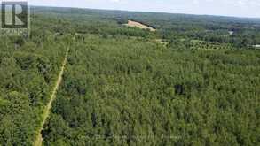 PCL 13716 ROCHON ROAD | West Nipissing Ontario | Slide Image Twenty-one