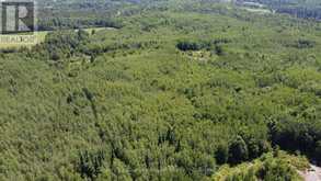 PCL 13716 ROCHON ROAD | West Nipissing Ontario | Slide Image Twenty-two