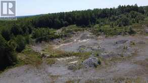 PCL 13716 ROCHON ROAD | West Nipissing Ontario | Slide Image Four