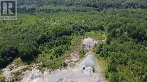 PCL 13716 ROCHON ROAD | West Nipissing Ontario | Slide Image Seven