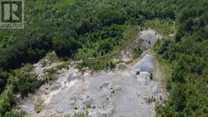PCL 13716 ROCHON ROAD | West Nipissing Ontario | Slide Image Eight