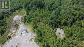 PCL 13716 ROCHON ROAD | West Nipissing Ontario | Slide Image Nine