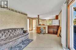 936 LAPLANTE ROAD | Mattawan Ontario | Slide Image Ten