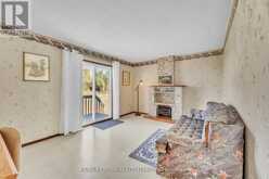 936 LAPLANTE ROAD | Mattawan Ontario | Slide Image Twelve