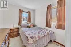 936 LAPLANTE ROAD | Mattawan Ontario | Slide Image Thirteen