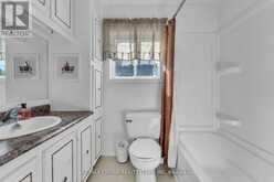 936 LAPLANTE ROAD | Mattawan Ontario | Slide Image Fifteen