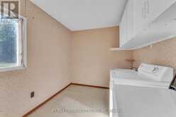936 LAPLANTE ROAD | Mattawan Ontario | Slide Image Eighteen