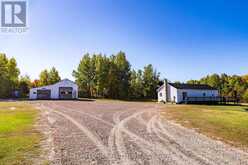 936 LAPLANTE ROAD | Mattawan Ontario | Slide Image One
