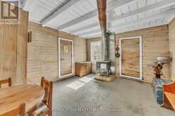 936 LAPLANTE ROAD | Mattawan Ontario | Slide Image Twenty-two