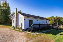 936 LAPLANTE ROAD | Mattawan Ontario | Slide Image Twenty-eight