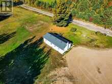 936 LAPLANTE ROAD | Mattawan Ontario | Slide Image Twenty-nine