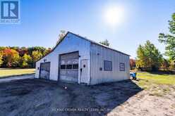 936 LAPLANTE ROAD | Mattawan Ontario | Slide Image Thirty
