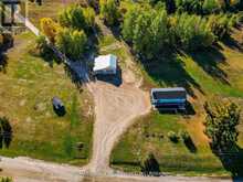 936 LAPLANTE ROAD | Mattawan Ontario | Slide Image Thirty-two