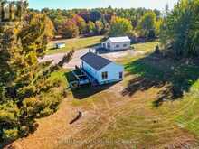 936 LAPLANTE ROAD | Mattawan Ontario | Slide Image Three