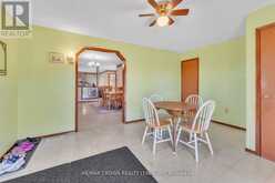 936 LAPLANTE ROAD | Mattawan Ontario | Slide Image Five