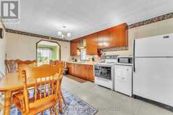 936 LAPLANTE ROAD | Mattawan Ontario | Slide Image Six
