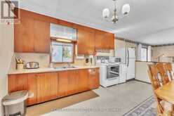 936 LAPLANTE ROAD | Mattawan Ontario | Slide Image Seven