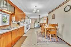 936 LAPLANTE ROAD | Mattawan Ontario | Slide Image Eight