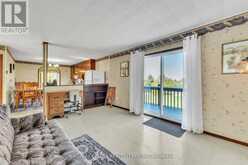 936 LAPLANTE ROAD | Mattawan Ontario | Slide Image Nine