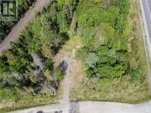 5 BOURBONNAIS ROAD | West Nipissing Ontario | Slide Image Eleven