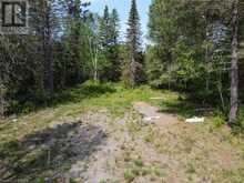 5 BOURBONNAIS ROAD | West Nipissing Ontario | Slide Image Twelve